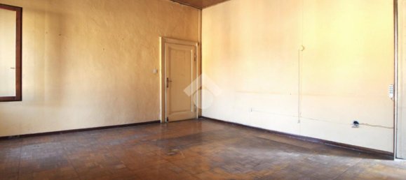 2 bedrooms House in Dello, Italy No. 298361 12