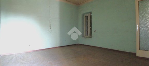 2 bedrooms House in Dello, Italy No. 298361 8