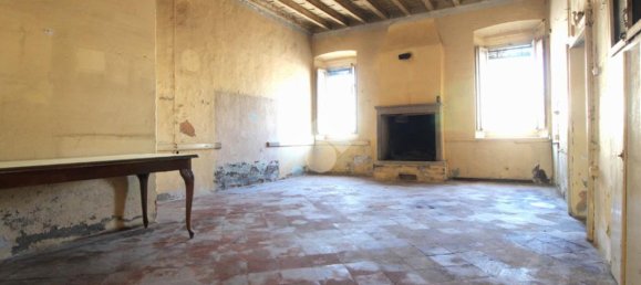 2 bedrooms House in Dello, Italy No. 298361 3