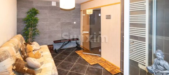 5 Schlafzimmer Villa in Armoy, France, Nr. 205544 10