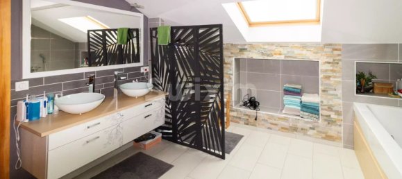 5 Schlafzimmer Villa in Armoy, France, Nr. 205544 4