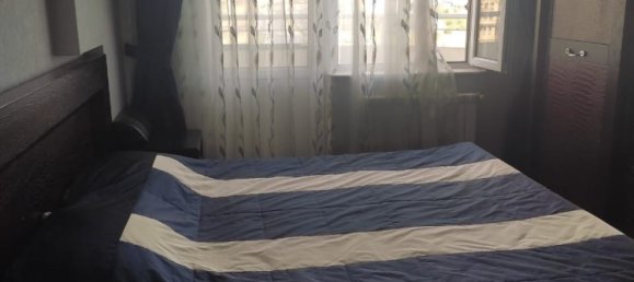 3 bedrooms Apartment in Khatay, Azerbaijan No. 2086 3