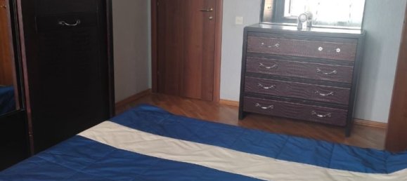 3 bedrooms Apartment in Khatay, Azerbaijan No. 2086 2