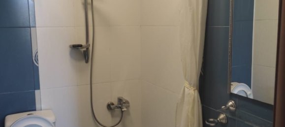 3 bedrooms Apartment in Khatay, Azerbaijan No. 2086 10