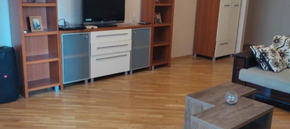 3 bedrooms Apartment in Khatay, Azerbaijan No. 2086 4