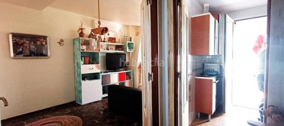 4 bedrooms House in Andalusia, Spain No. 191185 86