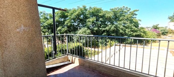 4 bedrooms House in Andalusia, Spain No. 191185 31