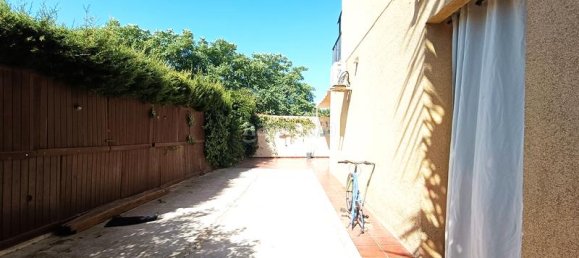 4 bedrooms House in Andalusia, Spain No. 191185 21