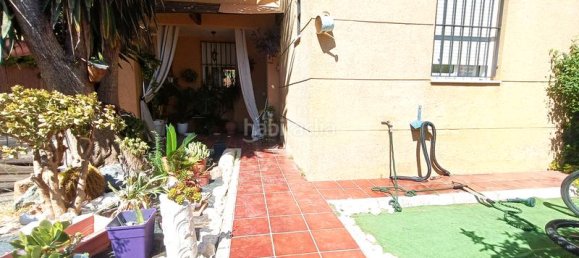 4 bedrooms House in Andalusia, Spain No. 191185 47