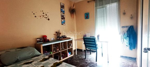 4 bedrooms House in Andalusia, Spain No. 191185 88