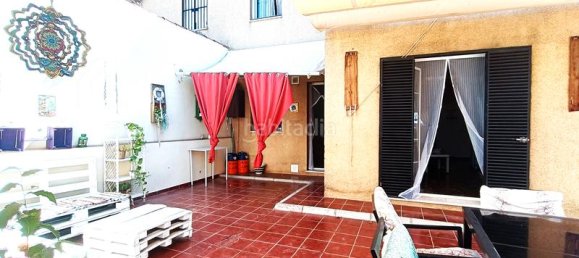 4 bedrooms House in Andalusia, Spain No. 191185 42