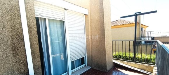 4 bedrooms House in Andalusia, Spain No. 191185 36