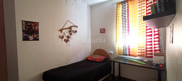 4 bedrooms House in Andalusia, Spain No. 191185 62