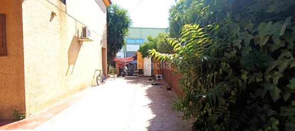 4 bedrooms House in Andalusia, Spain No. 191185 25