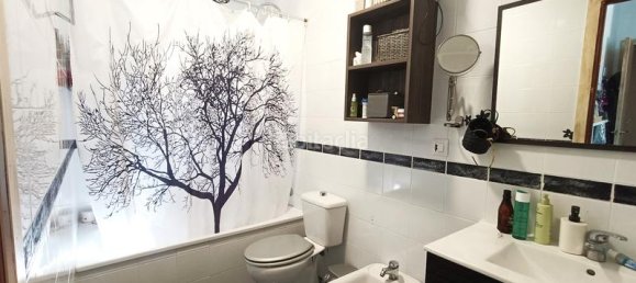 4 bedrooms House in Andalusia, Spain No. 191185 49