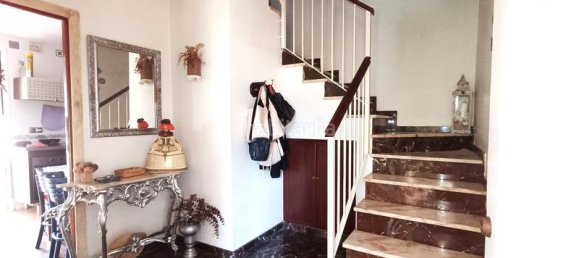 4 bedrooms House in Andalusia, Spain No. 191185 72