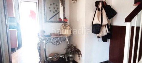 4 bedrooms House in Andalusia, Spain No. 191185 70