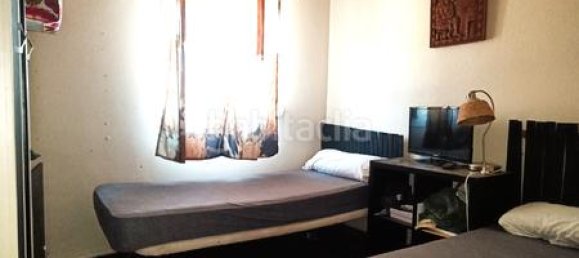 4 bedrooms House in Andalusia, Spain No. 191185 23