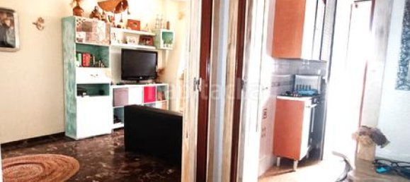 4 bedrooms House in Andalusia, Spain No. 191185 84