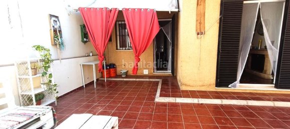 4 bedrooms House in Andalusia, Spain No. 191185 46