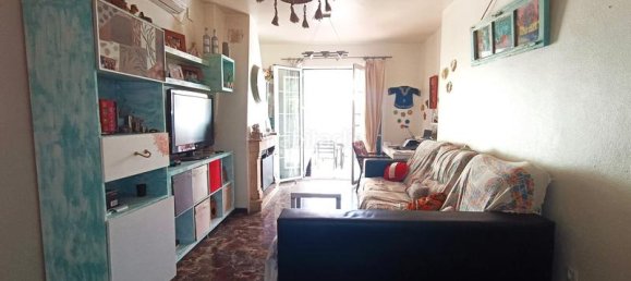 4 bedrooms House in Andalusia, Spain No. 191185 76