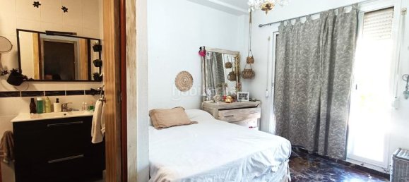 4 bedrooms House in Andalusia, Spain No. 191185 53