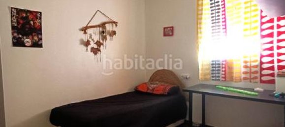 4 bedrooms House in Andalusia, Spain No. 191185 65