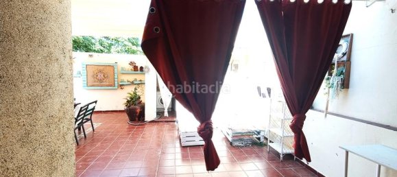 4 bedrooms House in Andalusia, Spain No. 191185 87