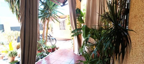 4 bedrooms House in Andalusia, Spain No. 191185 59