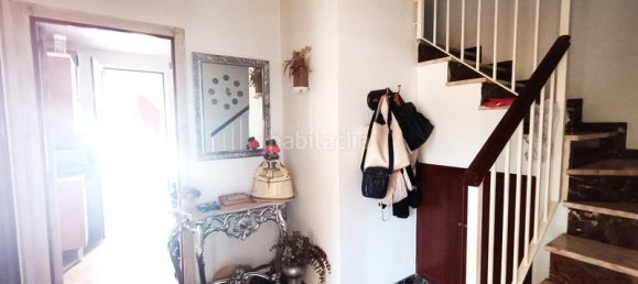 4 bedrooms House in Andalusia, Spain No. 191185 69