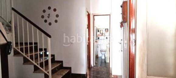 4 bedrooms House in Andalusia, Spain No. 191185 73