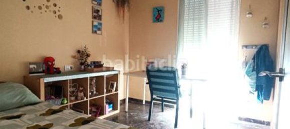 4 bedrooms House in Andalusia, Spain No. 191185 90