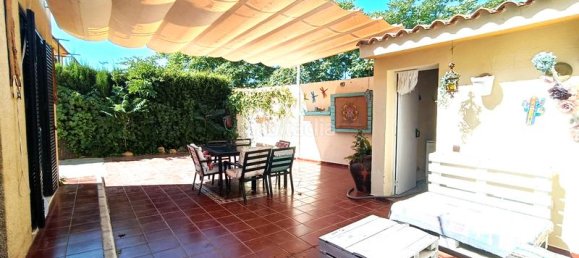 4 bedrooms House in Andalusia, Spain No. 191185 2