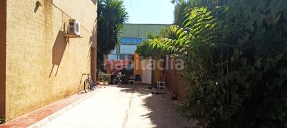 4 bedrooms House in Andalusia, Spain No. 191185 29