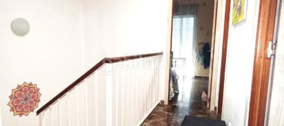 4 bedrooms House in Andalusia, Spain No. 191185 27