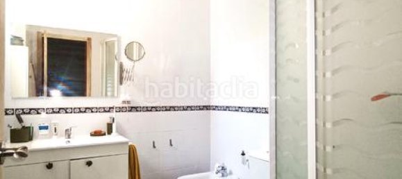 4 bedrooms House in Andalusia, Spain No. 191185 7