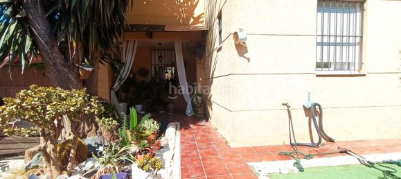 4 bedrooms House in Andalusia, Spain No. 191185 58