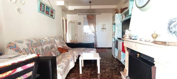 4 bedrooms House in Andalusia, Spain No. 191185 81