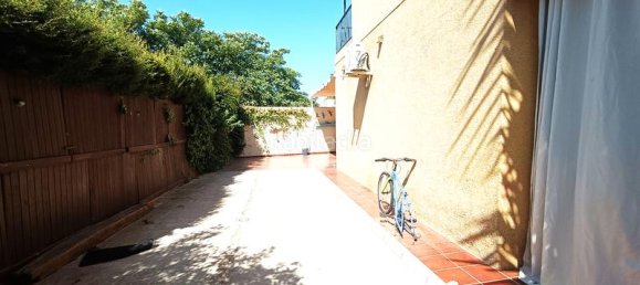 4 bedrooms House in Andalusia, Spain No. 191185 33