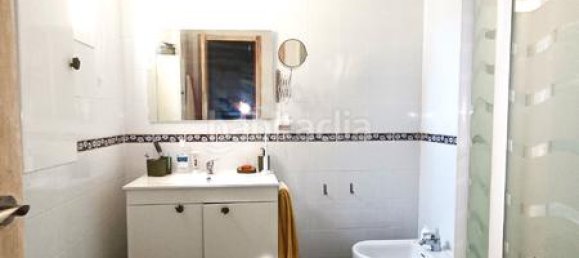 4 bedrooms House in Andalusia, Spain No. 191185 15