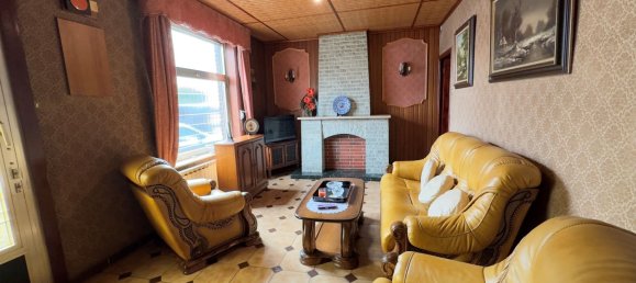 3 bedrooms House in Vieux-Conde, France No. 248992 8