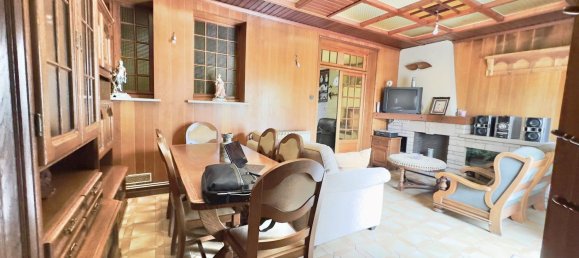 3 bedrooms House in Vieux-Conde, France No. 248992 6