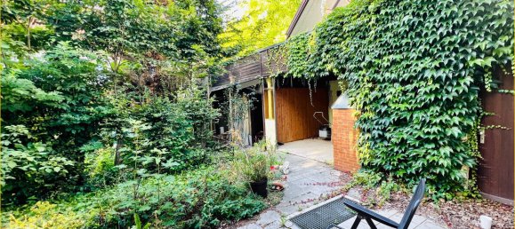 Terreno en Ebersberg, Germany No. 349296 11