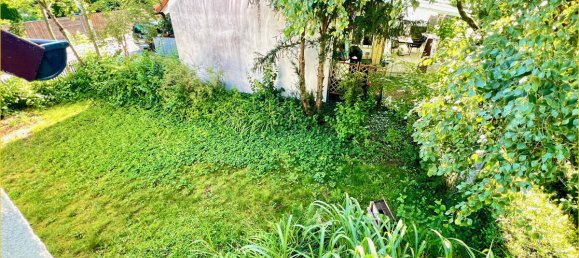 Terreno en Ebersberg, Germany No. 349296 10