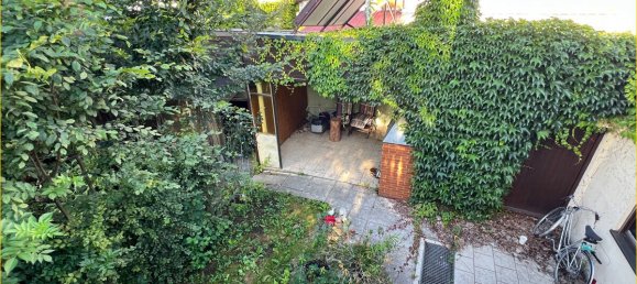 Terreno en Ebersberg, Germany No. 349296 12