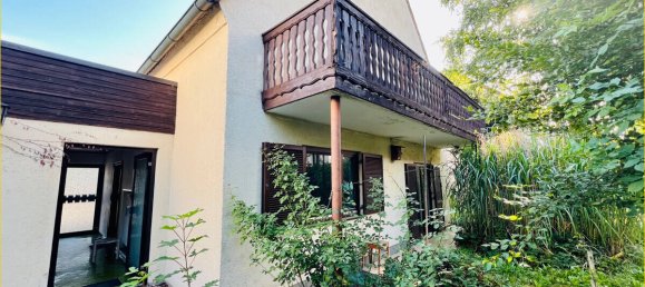 Terreno en Ebersberg, Germany No. 349296 2