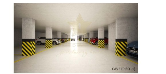 2 غرف نوم شقة في Guimaraes, Portugal رقم 39556 12