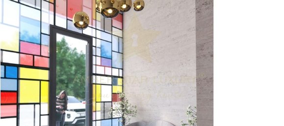 2 غرف نوم شقة في Guimaraes, Portugal رقم 39556 10