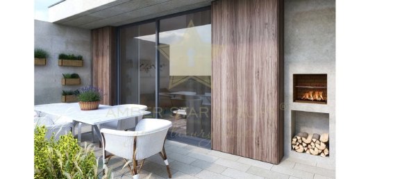 2 غرف نوم شقة في Guimaraes, Portugal رقم 39556 9