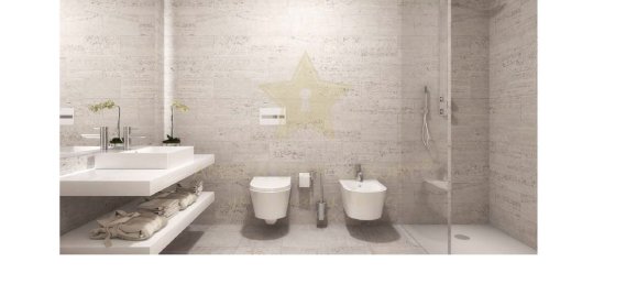 2 غرف نوم شقة في Guimaraes, Portugal رقم 39556 7